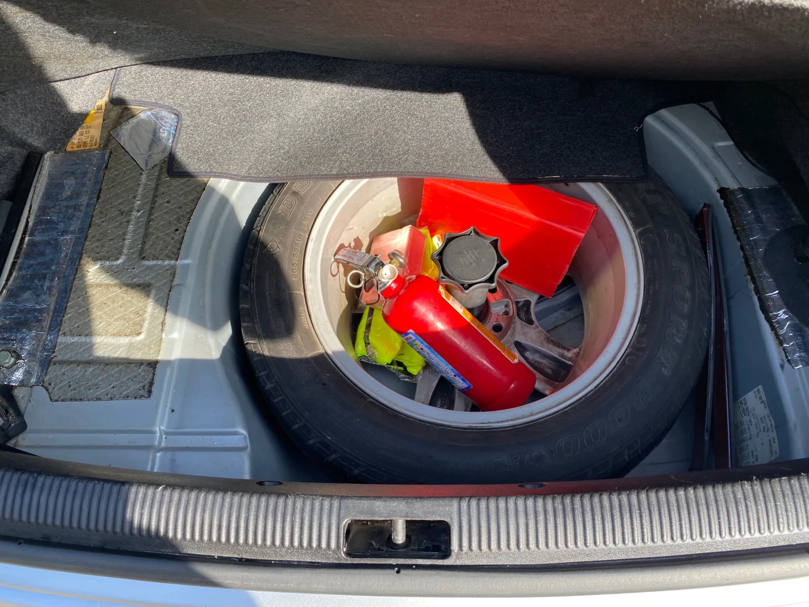 Audi A4 B5 1.8T ��� | Mobile.bg � ����������� 11