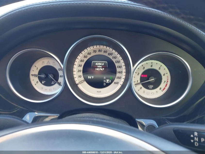 Mercedes-Benz CLS 400 4Matic | Mobile.bg � ����������� 7