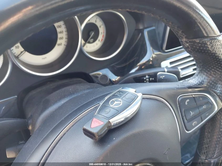 Mercedes-Benz CLS 400 4Matic | Mobile.bg � ����������� 11