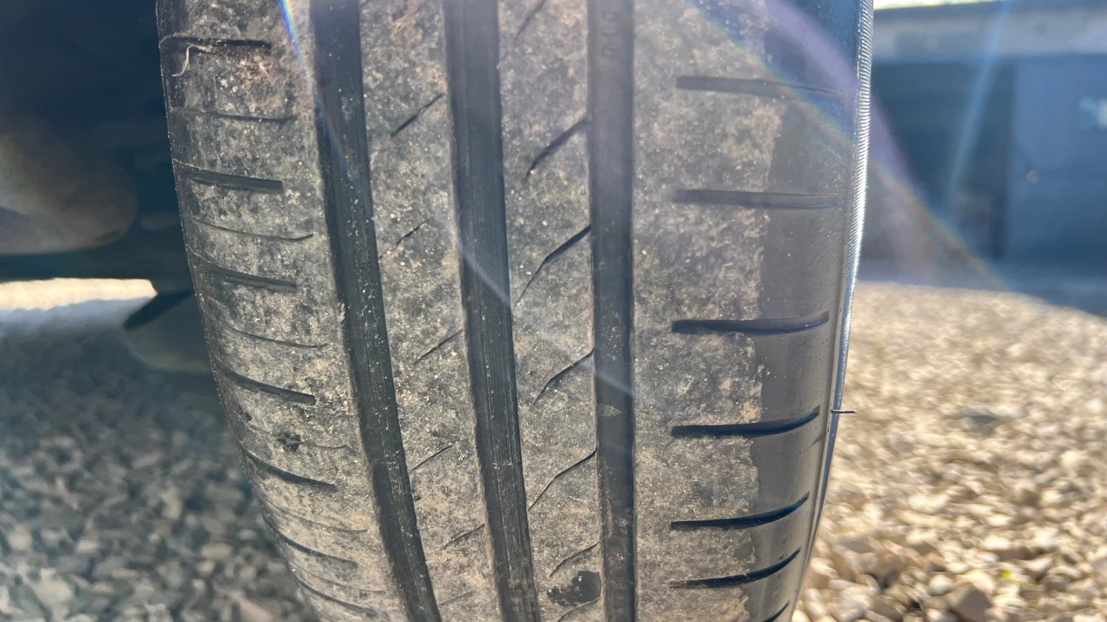 Honda Jazz 1.4 ��� ���� Swiss | Mobile.bg � ����������� 13