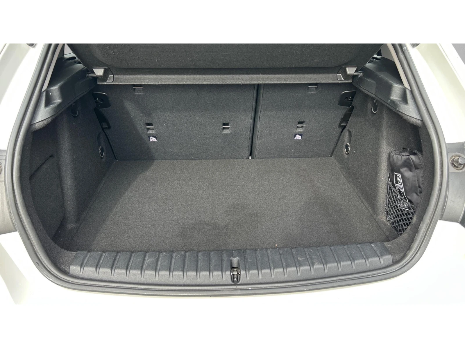 BMW 116 Месечна вноска от 260  , снимка 10 - Автомобили и джипове - 54236284