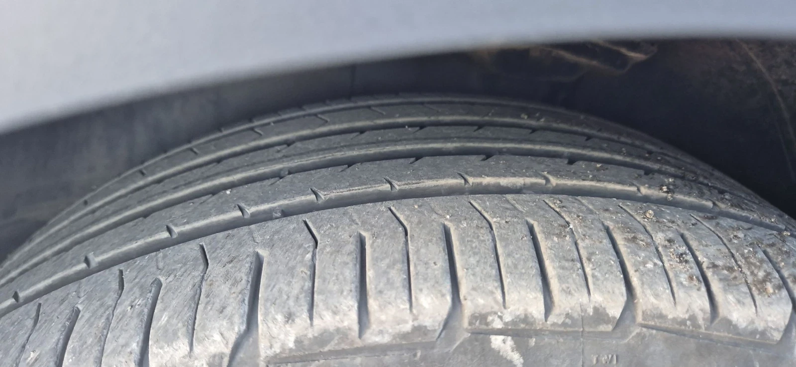 VW Alltrack 2.0TDI 200кс. 33700км. АВТОМАТ 4Х4, снимка 17 - Автомобили и джипове - 54430387