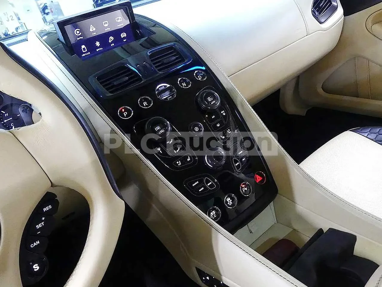 Aston Martin Vanquish V12 | ������| ���������| ���.��������� | Mobile.bg � ����������� 13