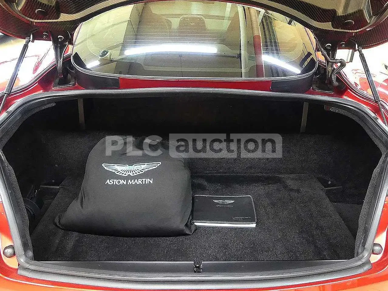 Aston Martin Vanquish V12 | ������| ���������| ���.��������� | Mobile.bg � ����������� 16