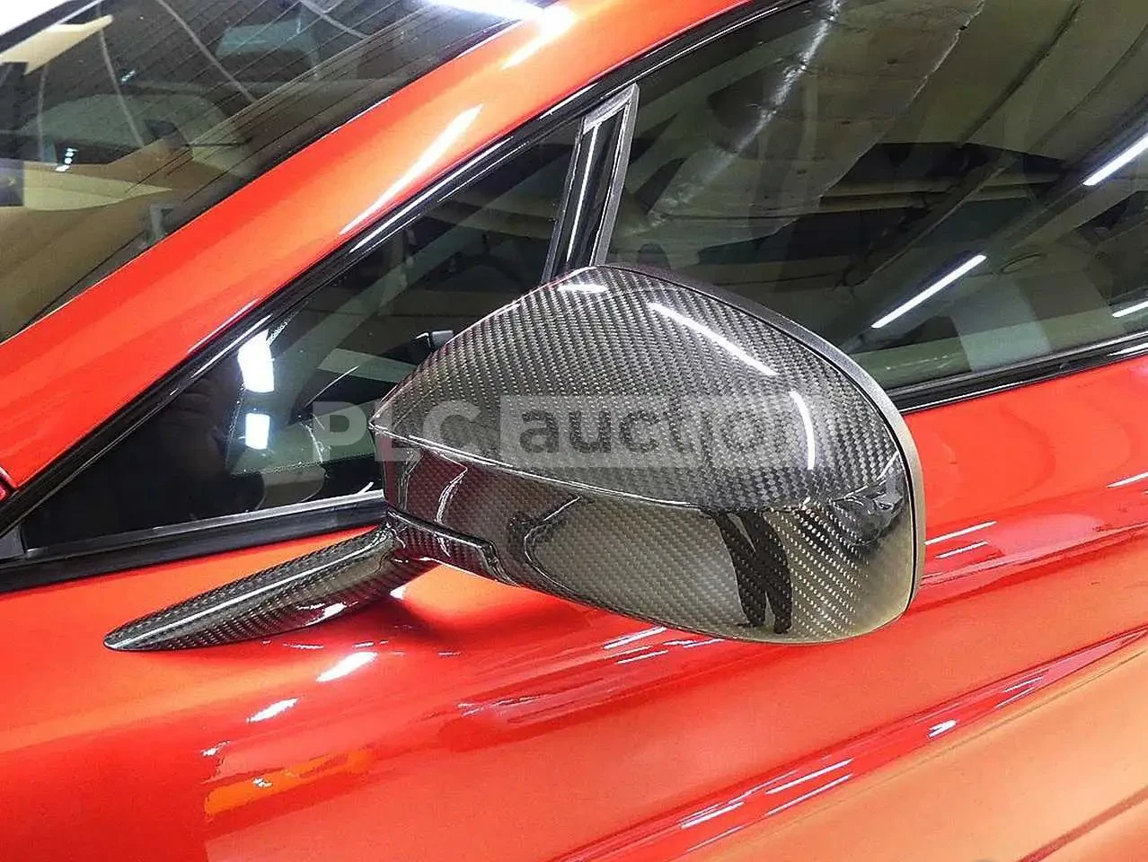 Aston Martin Vanquish V12 | ������| ���������| ���.��������� | Mobile.bg � ����������� 11
