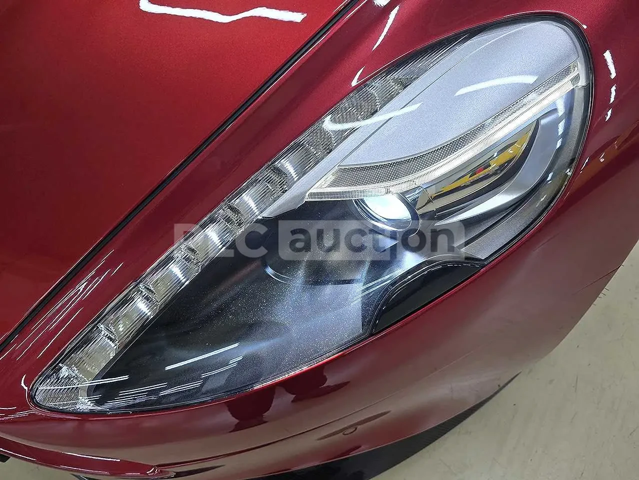 Aston Martin Vanquish V12 | ������| ���������| ���.��������� | Mobile.bg � ����������� 5