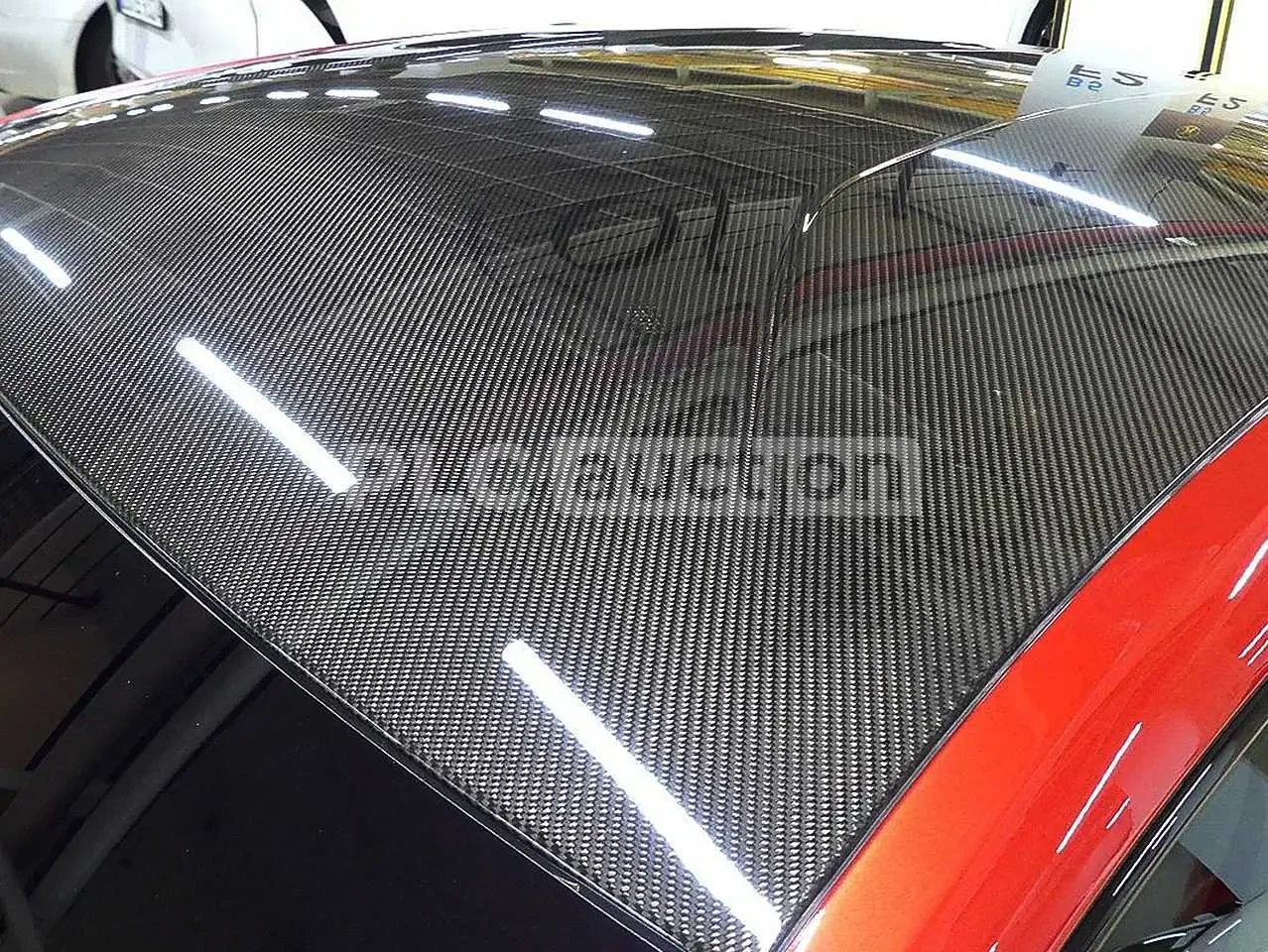 Aston Martin Vanquish V12 | ������| ���������| ���.��������� | Mobile.bg � ����������� 9