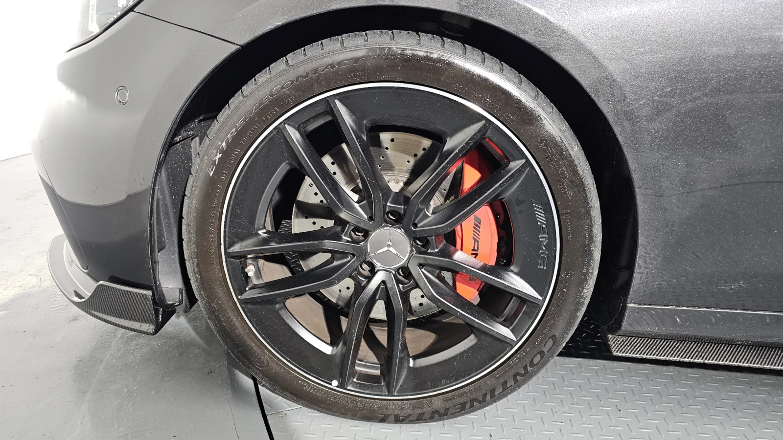 Mercedes-Benz E 53 AMG SOFT-CLOSE* HEAD-UP* DISTRONIK* 360* ОБДУХ* КРАЙНА, снимка 5 - Автомобили и джипове - 54701950