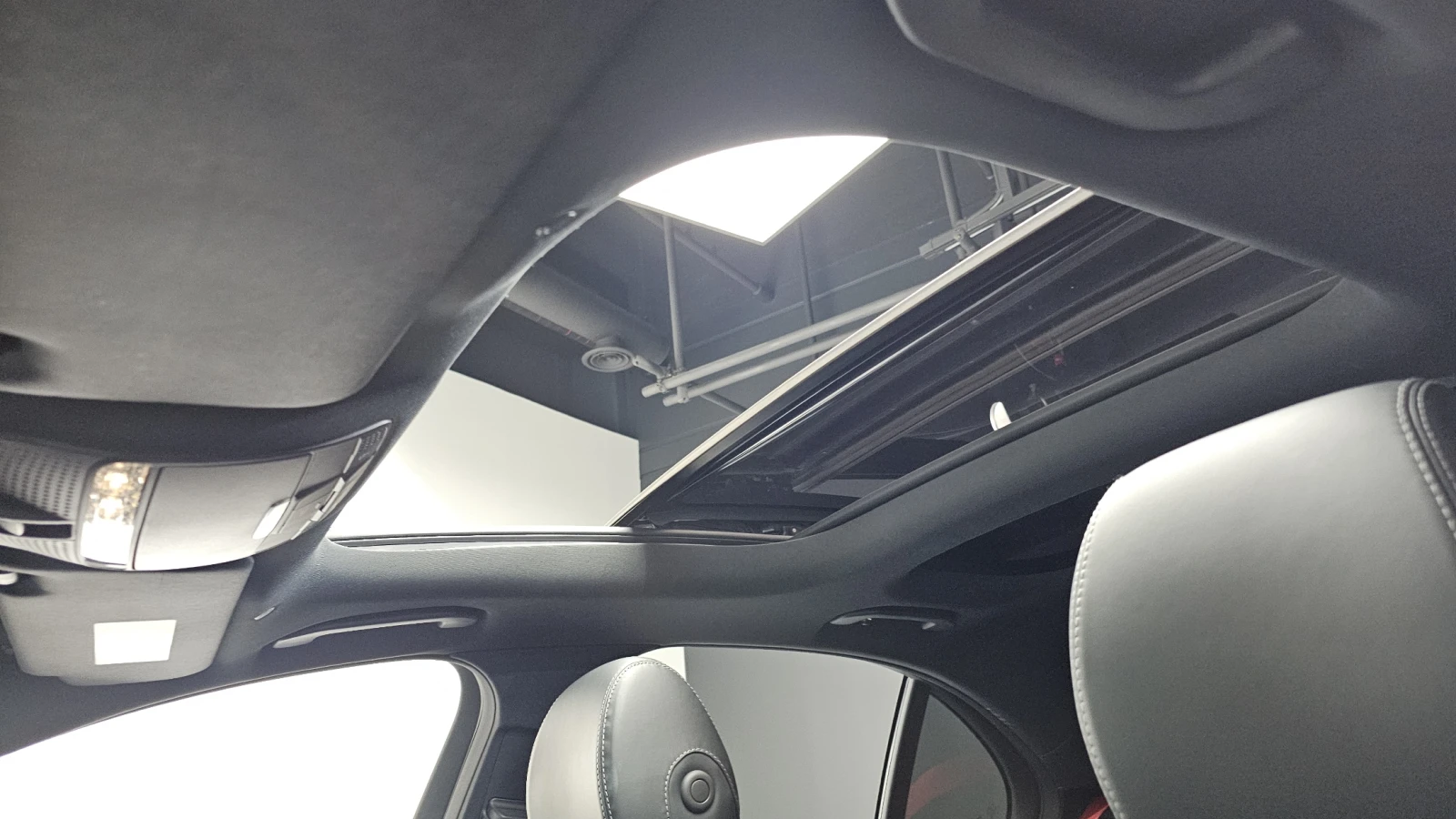 Mercedes-Benz E 53 AMG SOFT-CLOSE* HEAD-UP* DISTRONIK* 360* ОБДУХ* КРАЙНА, снимка 14 - Автомобили и джипове - 54701950