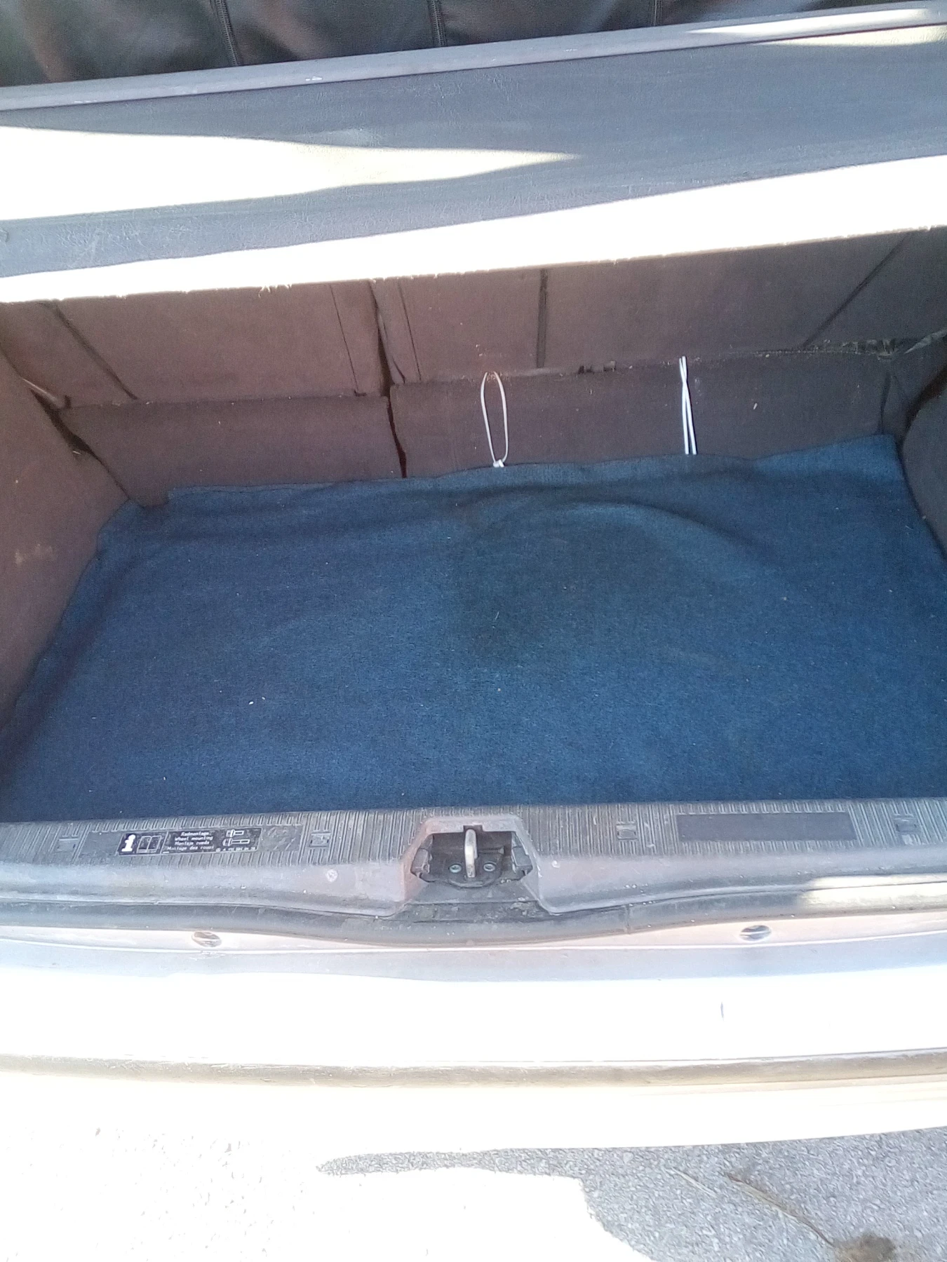 Mercedes-Benz A 160, снимка 7 - Автомобили и джипове - 54933798