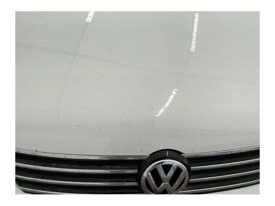 VW Passat Passat 2.0 TDI Trendline BlueMotion Tech, снимка 16 - Автомобили и джипове - 55382775