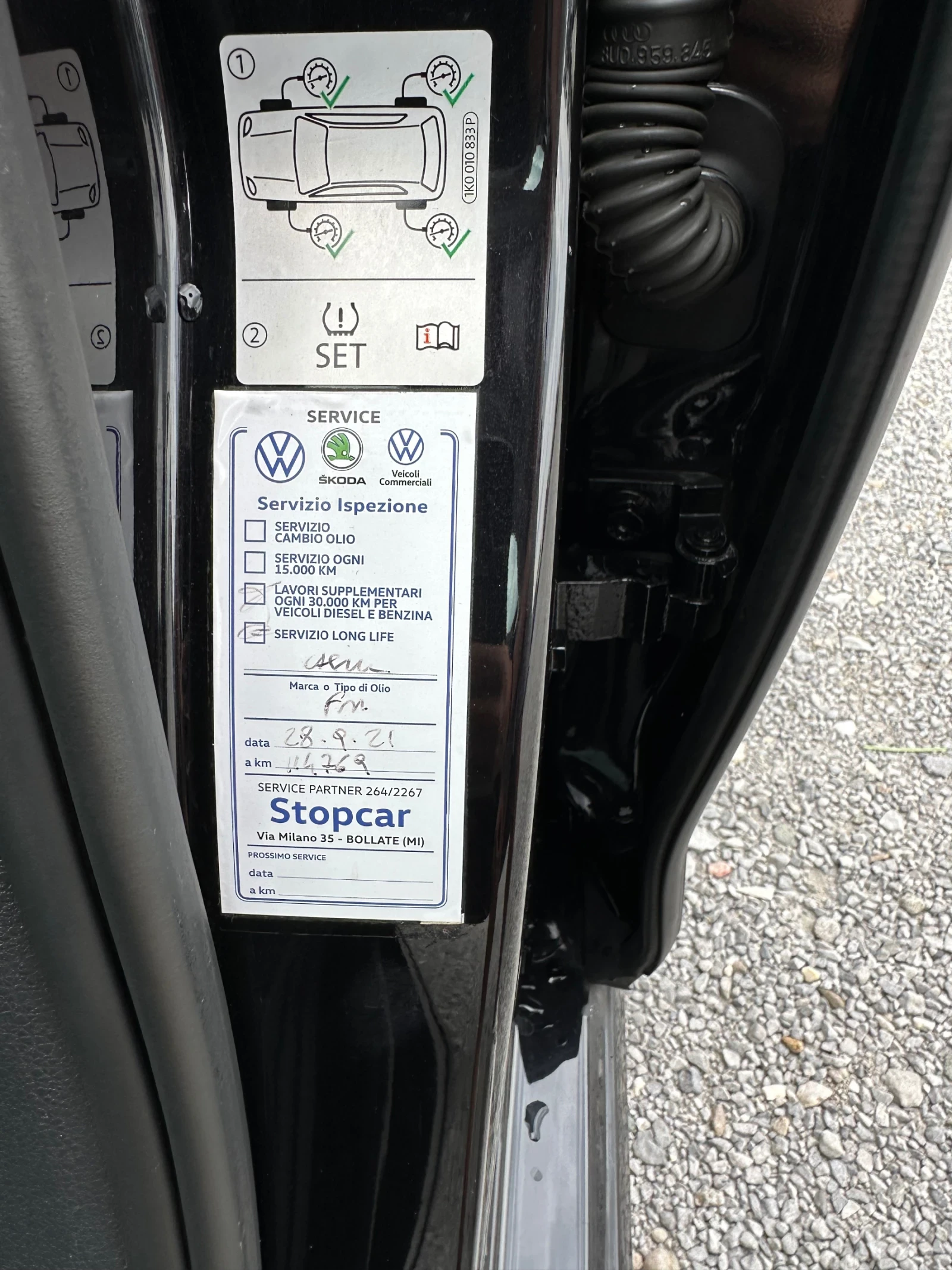 VW Golf 1.4TSI-140��-HIGHLINE -�����-���-������-������� | Mobile.bg � ����������� 16