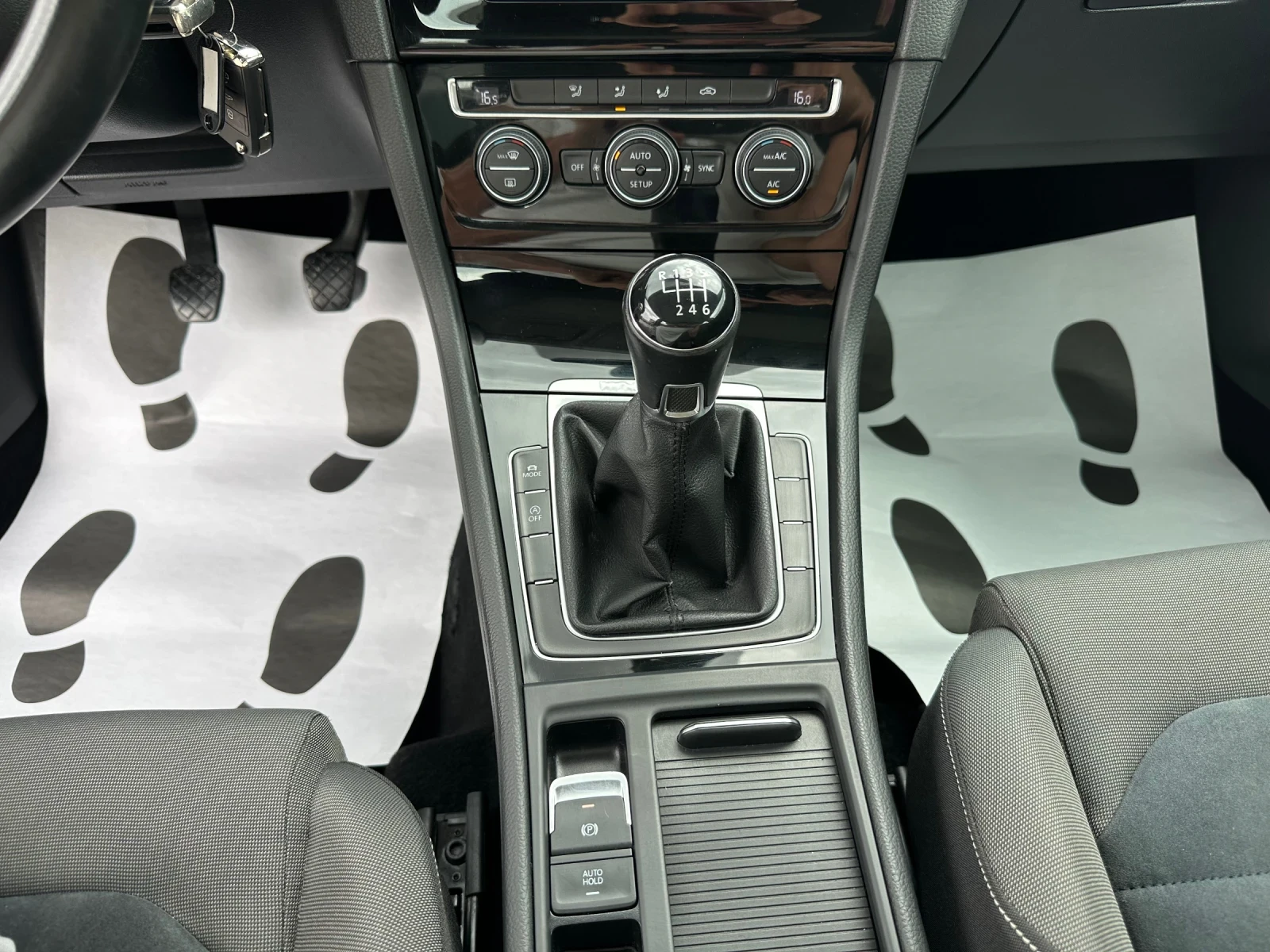 VW Golf 1.4TSI-140��-HIGHLINE -�����-���-������-������� | Mobile.bg � ����������� 11