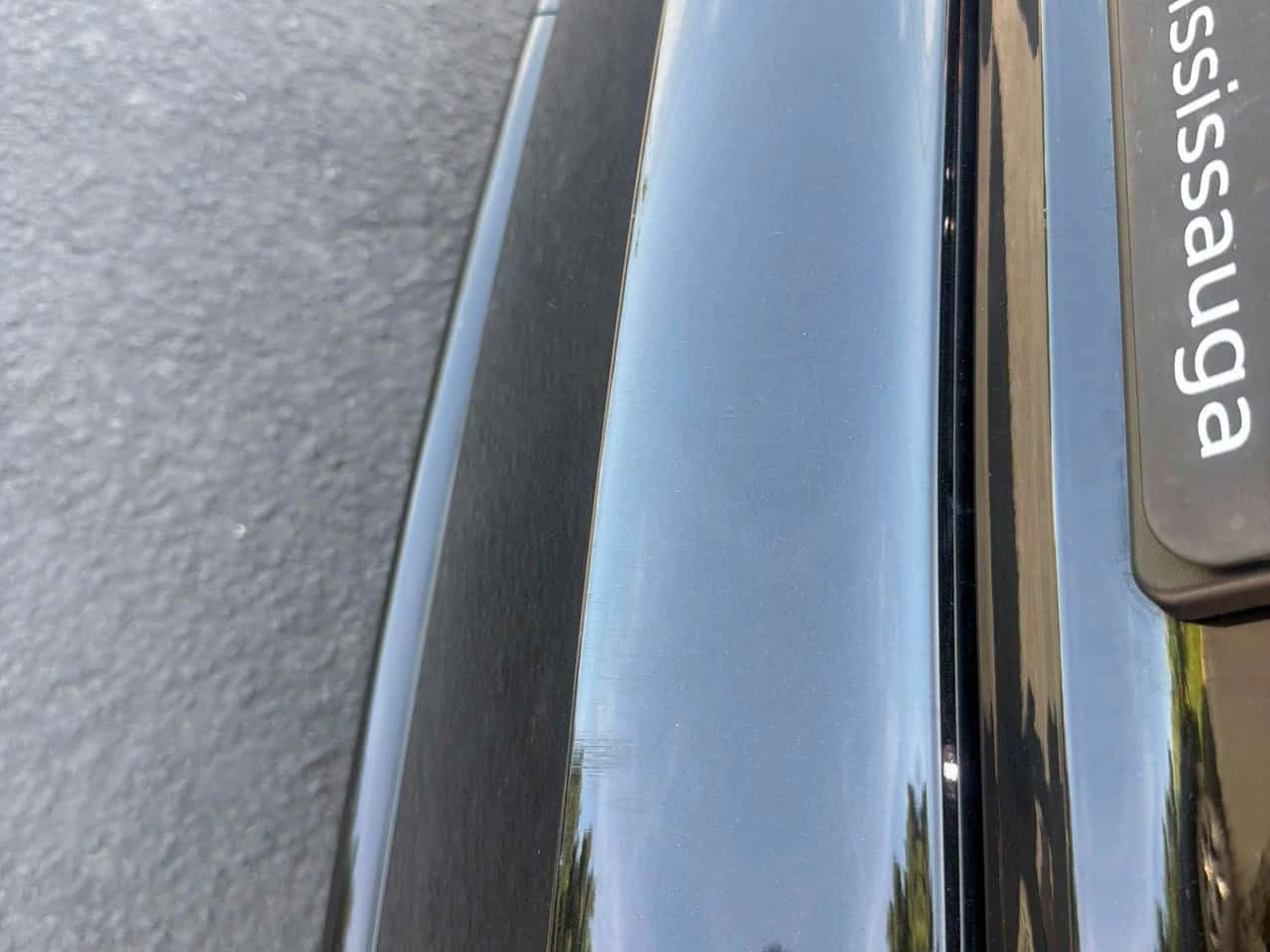Audi Rs5 2.9 TFSI / ВСИЧКИ ЕКСТРИ ЗА МОДЕЛА , снимка 10 - Автомобили и джипове - 55529492
