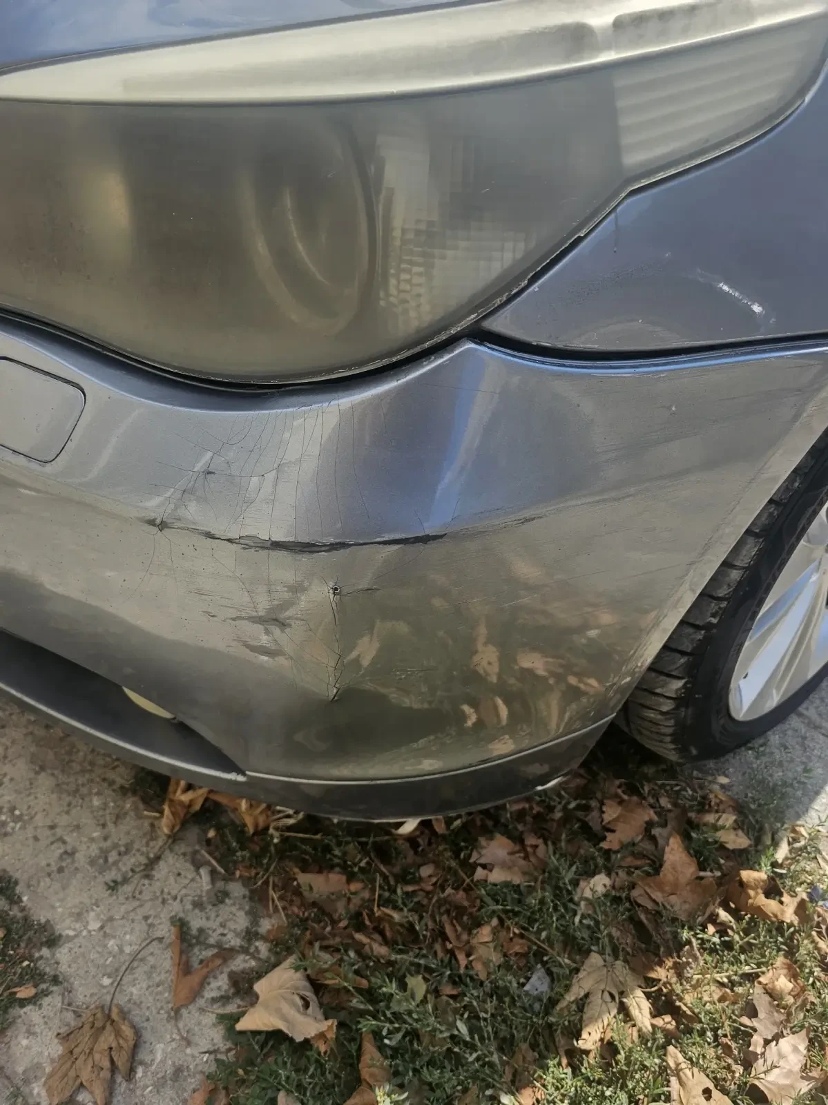 BMW 530 530D, снимка 4 - Автомобили и джипове - 55878777