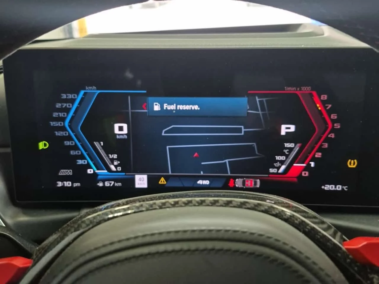BMW M3 * Sedan Cs * ���������� ��� ������������ ������*  | Mobile.bg � ����������� 9