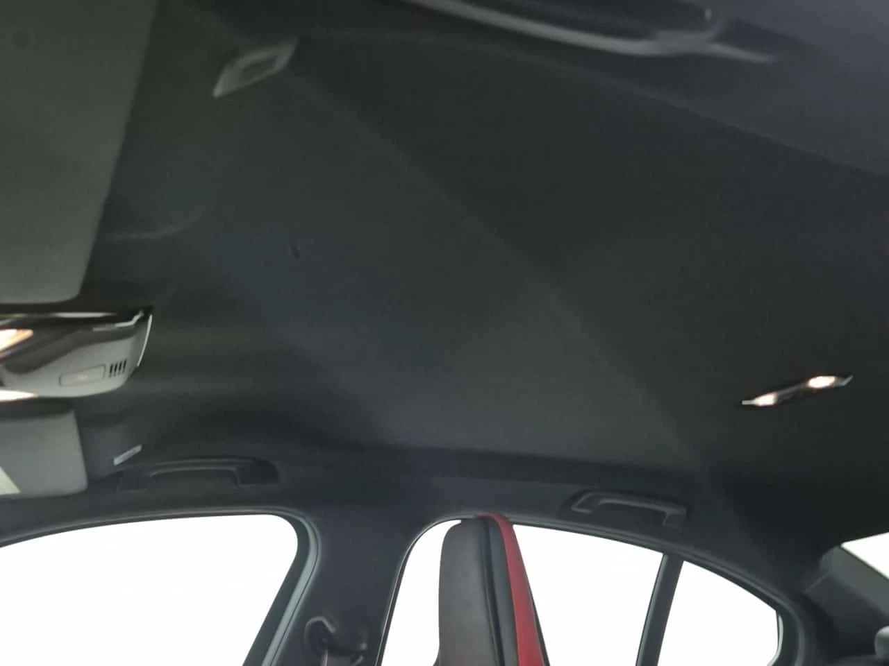 BMW M3 * Sedan Cs * ���������� ��� ������������ ������*  | Mobile.bg � ����������� 13