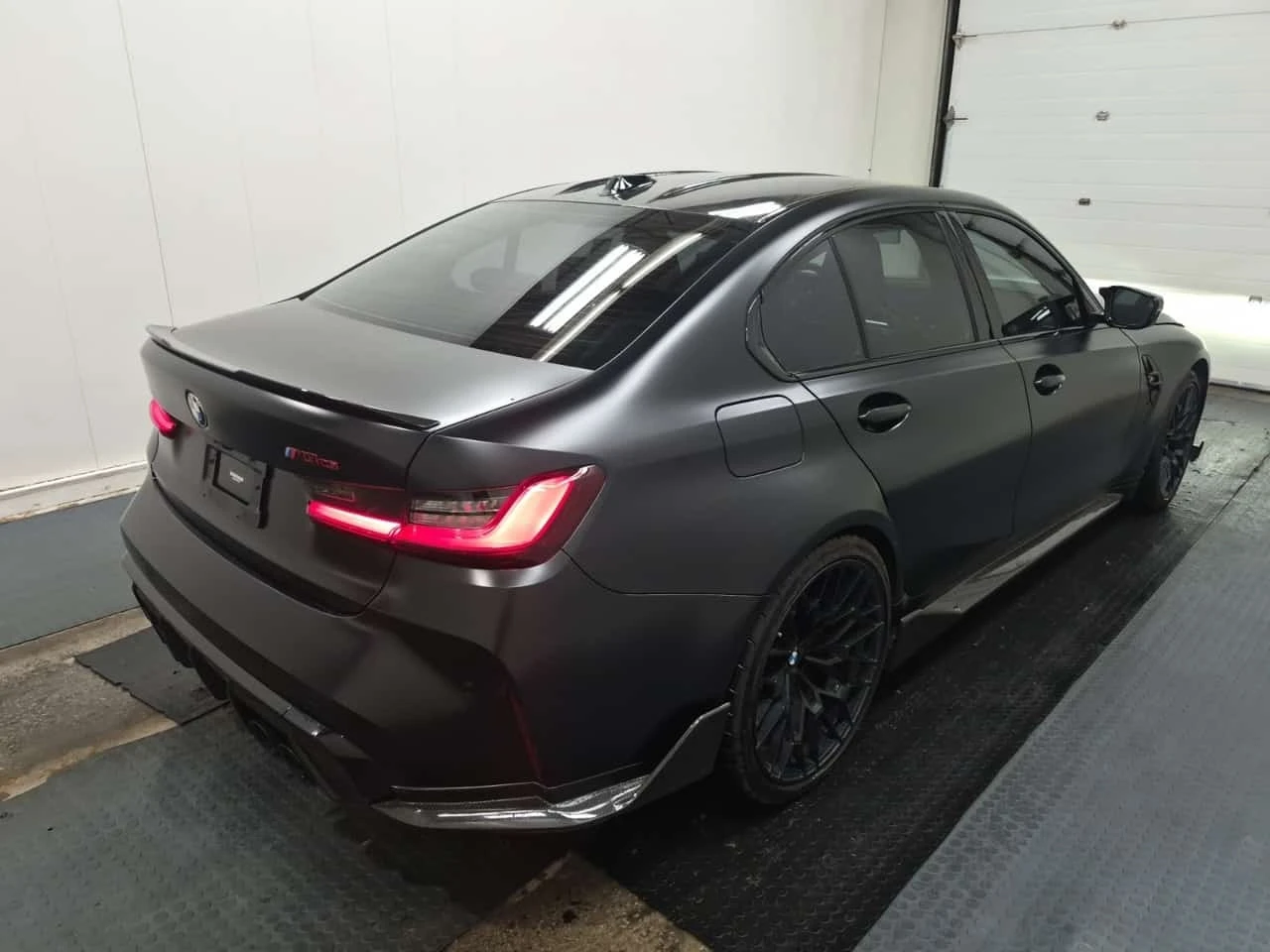BMW M3 * Sedan Cs * ���������� ��� ������������ ������*  | Mobile.bg � ����������� 2