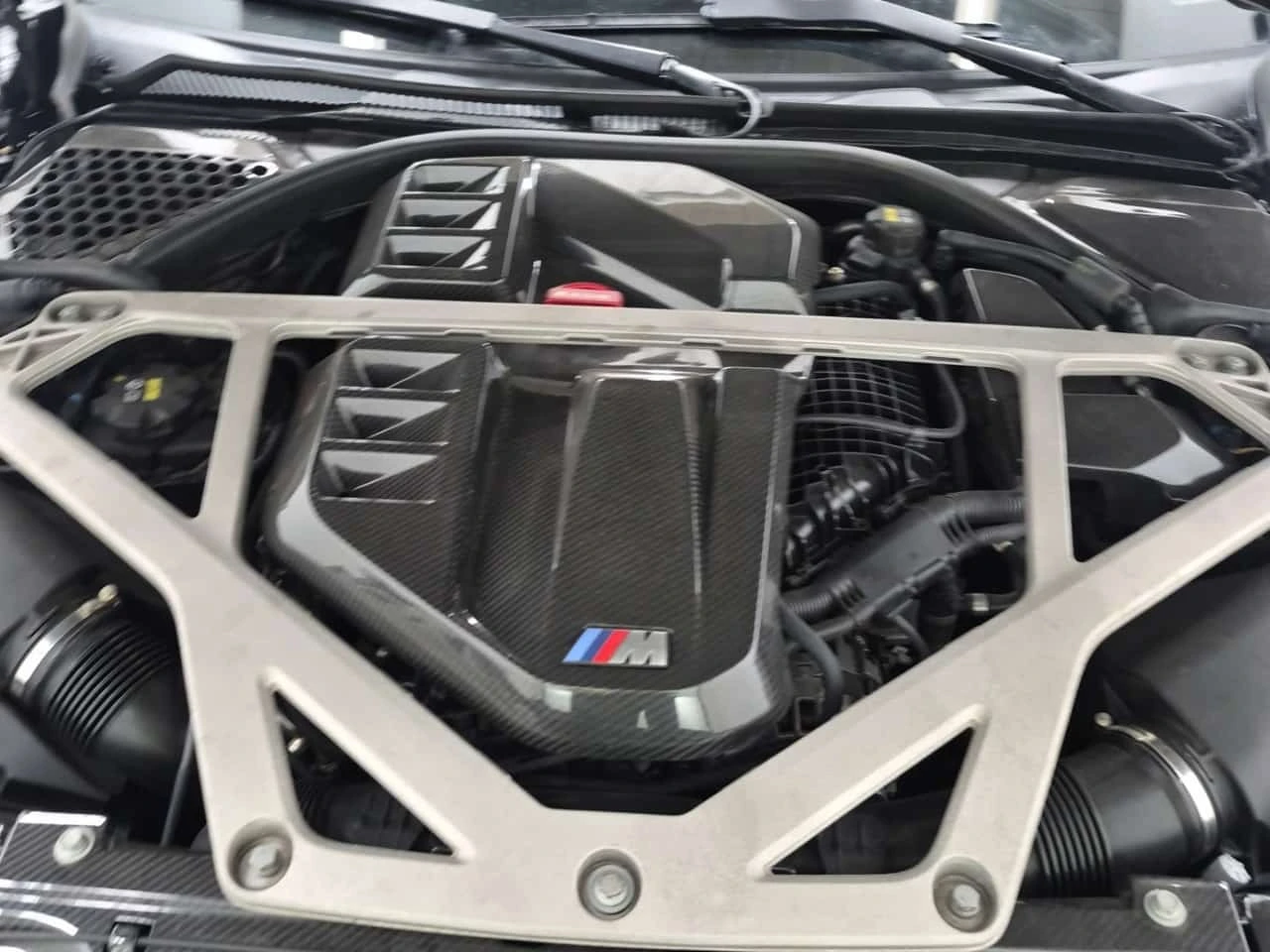 BMW M3 * Sedan Cs * ���������� ��� ������������ ������*  | Mobile.bg � ����������� 16