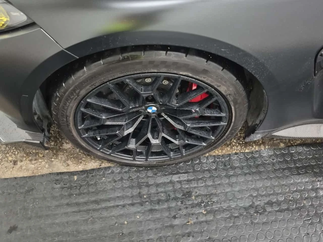 BMW M3 * Sedan Cs * ���������� ��� ������������ ������*  | Mobile.bg � ����������� 4