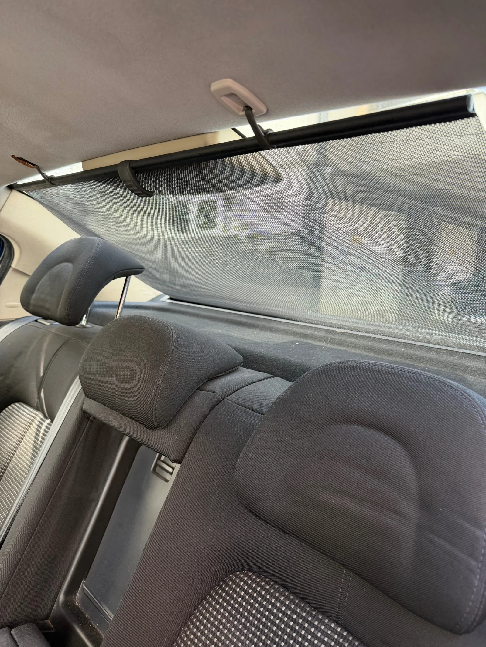 Peugeot 407 ���������  | Mobile.bg � ����������� 9