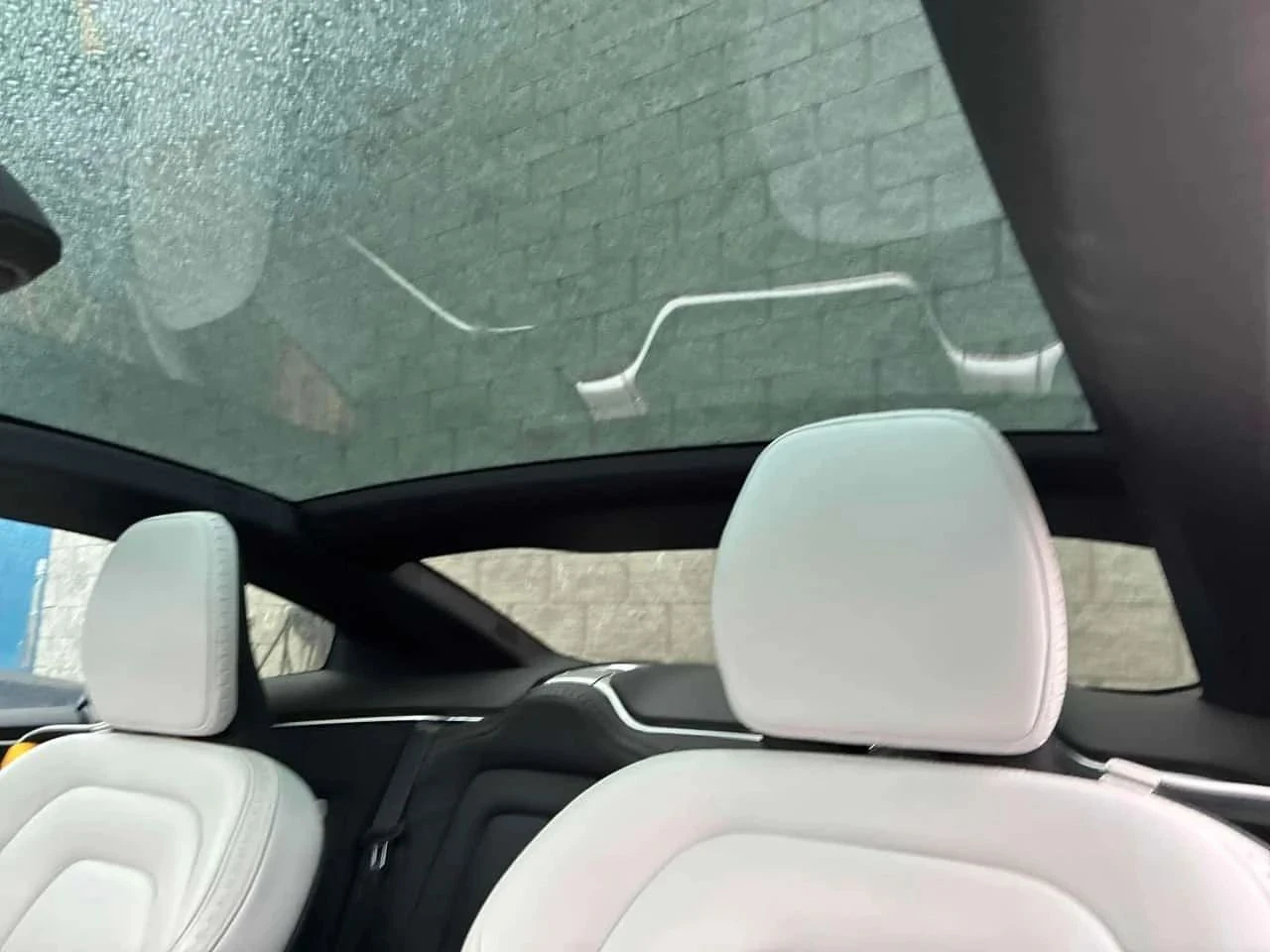 Polestar Polestar Electric | Mobile.bg � ����������� 10