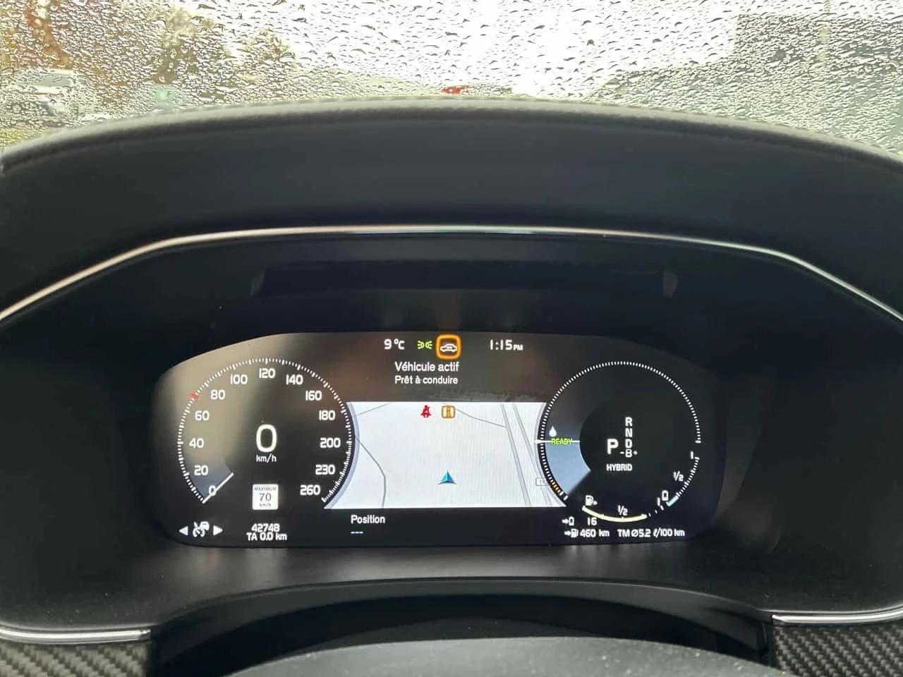Polestar Polestar Electric | Mobile.bg � ����������� 8