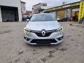 Renault Megane 1.5DCI 110кс Евро 6 - [4] 
