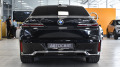 BMW 740 d xDrive M Sport Mild Hybrid Sportautomatic - изображение 3