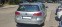 Обява за продажба на VW Passat B 7 Variant ~11 500 лв. - изображение 4