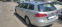 Обява за продажба на VW Passat B 7 Variant ~11 500 лв. - изображение 3