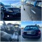 Обява за продажба на Mercedes-Benz C 180 AVANTGARDE BlueE с ЧИП-RaceChip за +40кс ~14 500 лв. - изображение 5