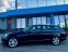 Обява за продажба на Mercedes-Benz C 180 AVANTGARDE BlueE с ЧИП-RaceChip за +40кс ~14 500 лв. - изображение 10