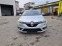 Обява за продажба на Renault Megane 1.5DCI 110кс Евро 6 ~18 900 лв. - изображение 2
