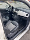 Обява за продажба на Fiat 500 1.3 MJET ~7 900 лв. - изображение 7