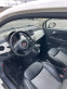 Обява за продажба на Fiat 500 1.3 MJET ~7 300 лв. - изображение 5