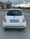Обява за продажба на Fiat 500 1.3 MJET ~7 300 лв. - изображение 3