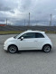 Обява за продажба на Fiat 500 1.3 MJET ~7 300 лв. - изображение 1