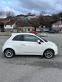 Обява за продажба на Fiat 500 1.3 MJET ~8 000 лв. - изображение 5