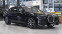 Обява за продажба на BMW 740 d xDrive M Sport Mild Hybrid Sportautomatic ~ 209 000 лв. - изображение 4