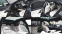 Обява за продажба на BMW 740 d xDrive M Sport Mild Hybrid Sportautomatic ~ 209 000 лв. - изображение 9