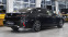 Обява за продажба на BMW 740 d xDrive M Sport Mild Hybrid Sportautomatic ~ 209 000 лв. - изображение 5