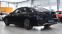 Обява за продажба на BMW 740 d xDrive M Sport Mild Hybrid Sportautomatic ~ 209 000 лв. - изображение 6