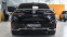 Обява за продажба на BMW 740 d xDrive M Sport Mild Hybrid Sportautomatic ~ 209 000 лв. - изображение 2