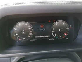 Land Rover Defender D250 X-Dynamic S, снимка 9