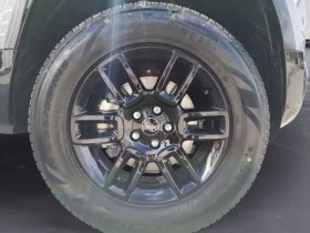 Land Rover Defender D250 X-Dynamic S, снимка 11