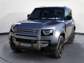Land Rover Defender D250 X-Dynamic S, снимка 1