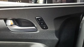 Hyundai Santa fe 2.0 2WD PRESTIGE autogeorge.com, снимка 16