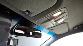 Hyundai Santa fe 2.0 2WD PRESTIGE autogeorge.com, снимка 17