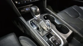 Hyundai Santa fe 2.0 2WD PRESTIGE autogeorge.com, снимка 8